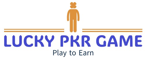 Download Lucky PKR 777: Game APK for Android